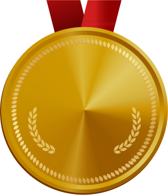 medal-image