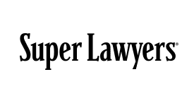 Superlawyers