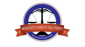 Massachusetts Academy of Trial Attorneys