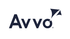 Avvo