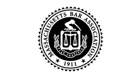 Massachusetts Bar Association