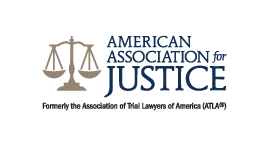 American Association for Justice