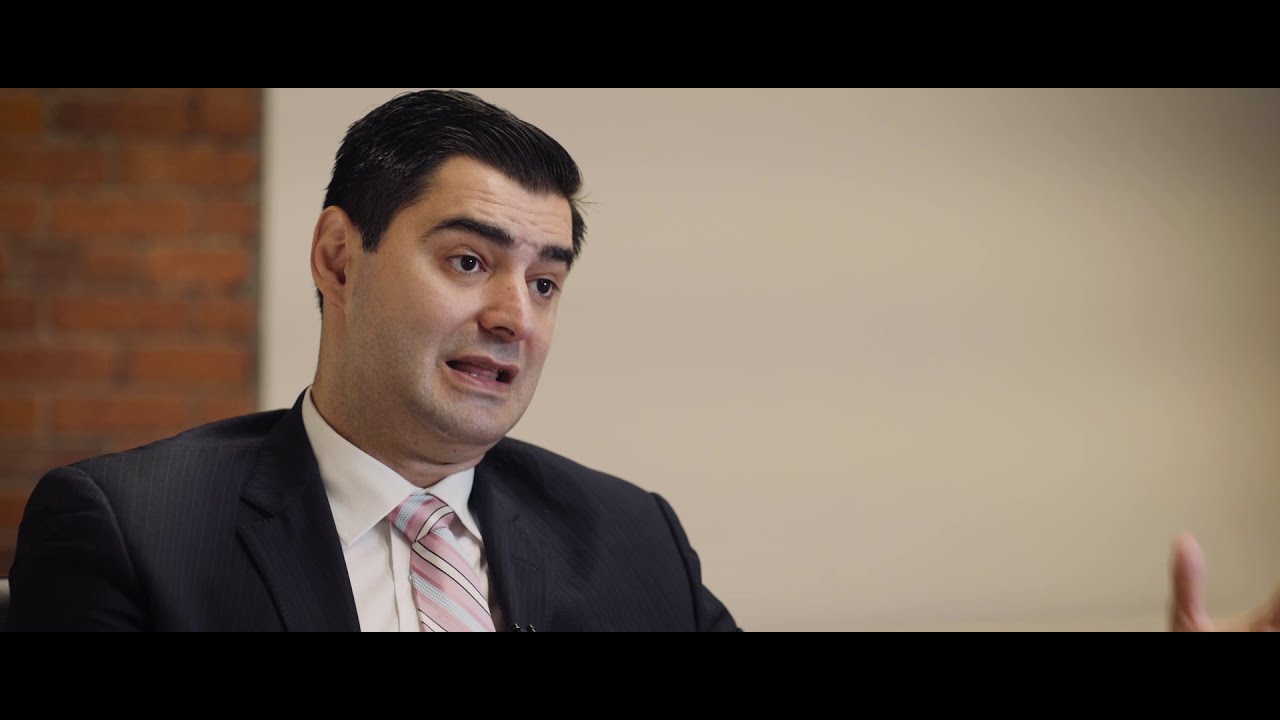Attorney Reviews