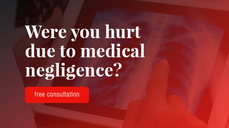Boston medical malpractice lawyers CTA