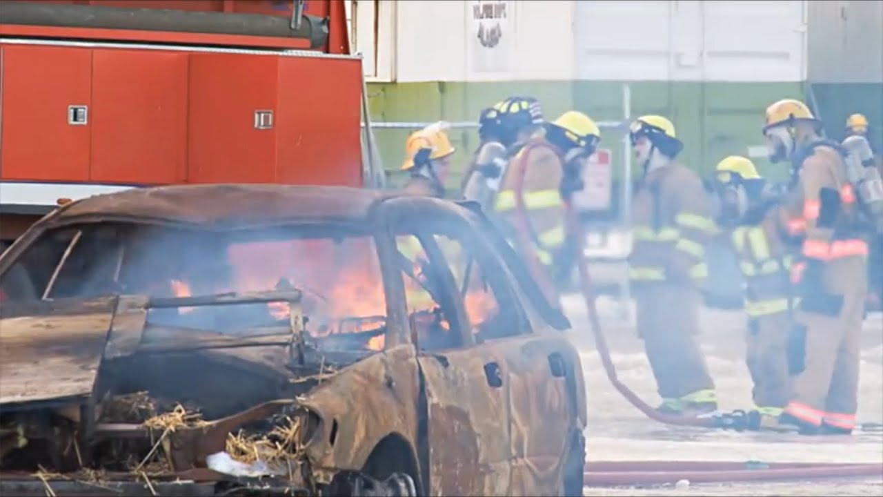 Newton Car Accident Lawyer MA Free Consultation Newton Car Accident Lawyer MA Free Consultation