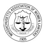 Massachusetts Association of Women Lawyers