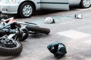How Will a Personal Injury Lawyer Help After a Motorcycle Accident in Boston?