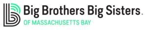 Big Brothers Big Sisters of Massachusetts Bay