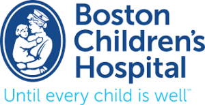 Boston Children's Hospital