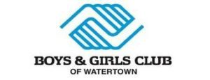 Boys & Girls Clubs of Watertown