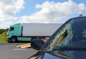 How Will Sweeney Merrigan Law, LLP Help Me After a Boston 18-Wheeler Truck Accident?