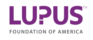 Lupus Foundation of America