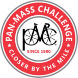 Pan-Mass Challenge