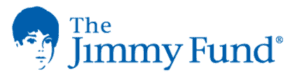 The Jimmy Fund