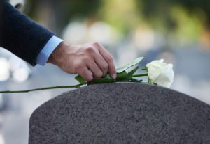 Survivors’ and Dependents’ Burial Costs and Benefits