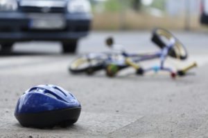 How Sweeney Merrigan Law, LLP Can Help After a Bicycle Accident in Boston