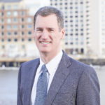 Peter M Merrigan, Boston Personal Injury Lawyer