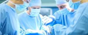 What Caused My Baby’s Birth Injury?