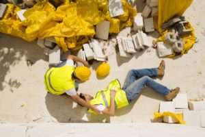 How Sweeney Merrigan Law, LLP Can Help After a Workplace Accident in Boston