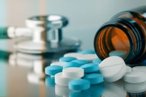 How Sweeney Merrigan Law, LLP, Can Help With a Defective Drugs Claim in Boston