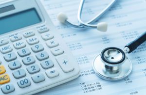 How Our Boston Personal Injury Lawyers Can Help With a Beovu Vision Loss Claim