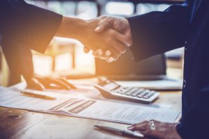 How Our Boston Product Liability Lawyers Can Help After a Penumbra Catheter Injury