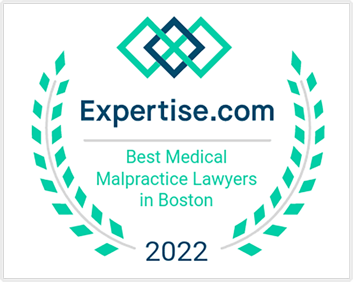 Medical Malpractice 2022