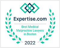 Medical Malpractice 2022