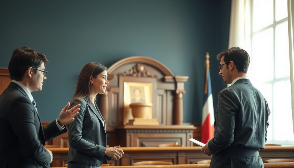 Fort Hill, Boston, MA Personal Injury Lawyers
