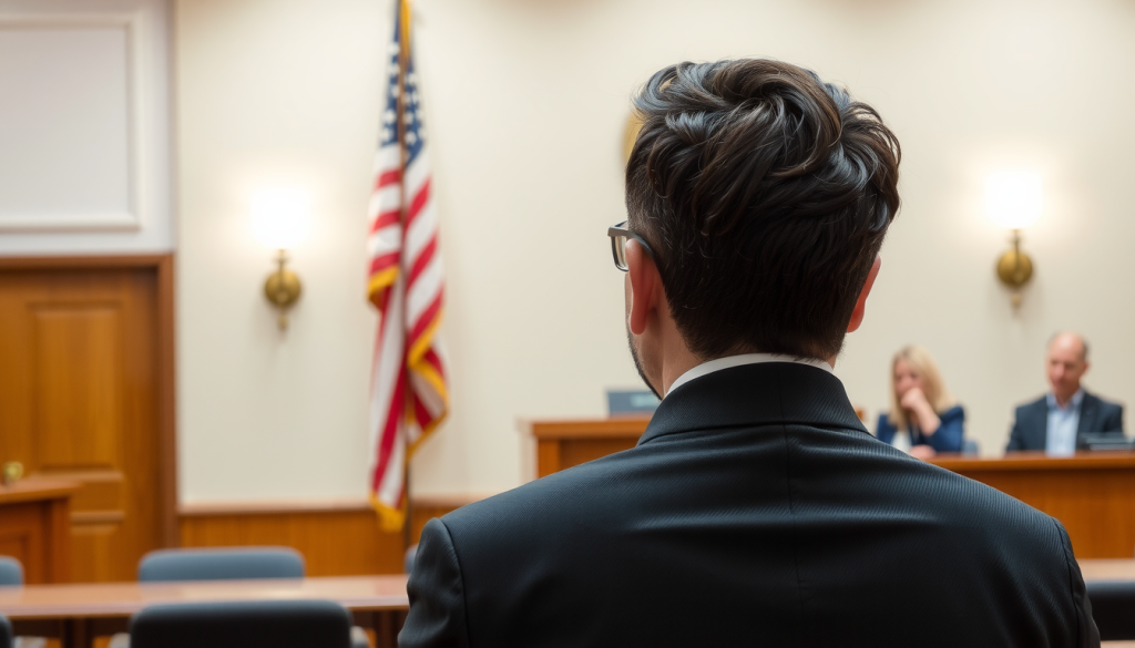 Grove Hall, Boston, MA Personal Injury Lawyers
