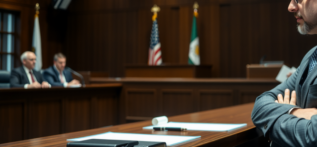 Jamaica Plain, Boston, MA Personal Injury Lawyers
