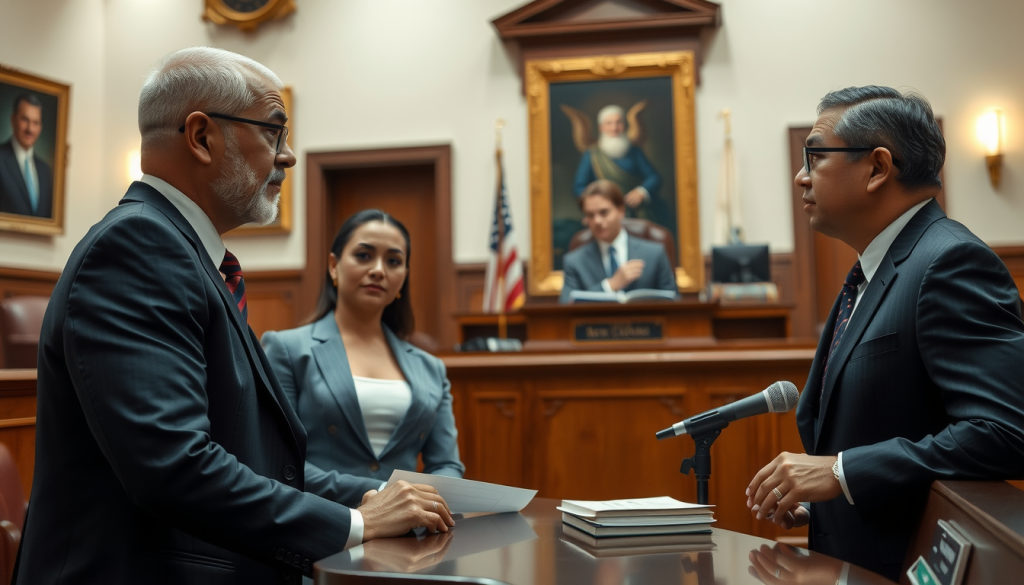 Lower Roxbury, Boston, MA Personal Injury Lawyers
