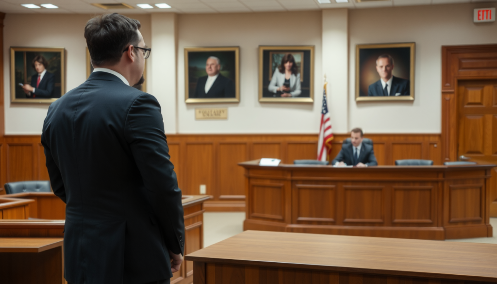 Upham’s Corner, Boston, MA Personal Injury Lawyers
