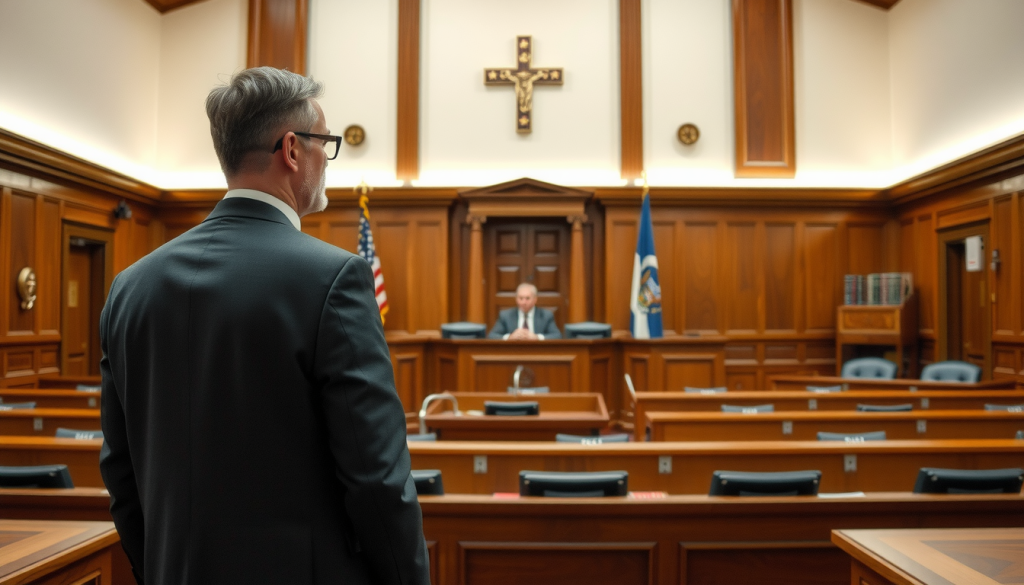 Washington Park, Boston, MA Personal Injury Lawyers