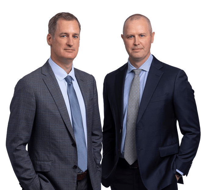 lawyers