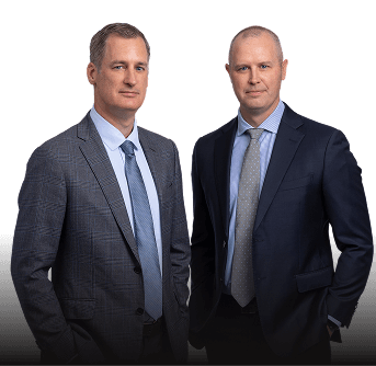 lawyers_mob