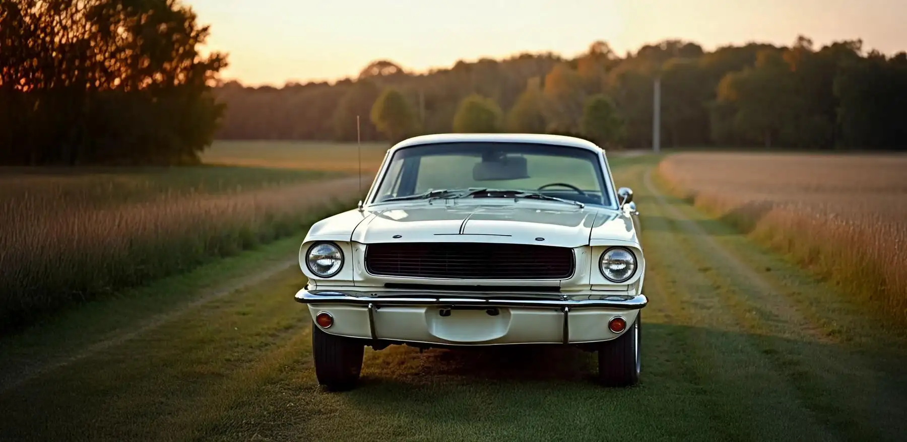 Hero Slider Background Image