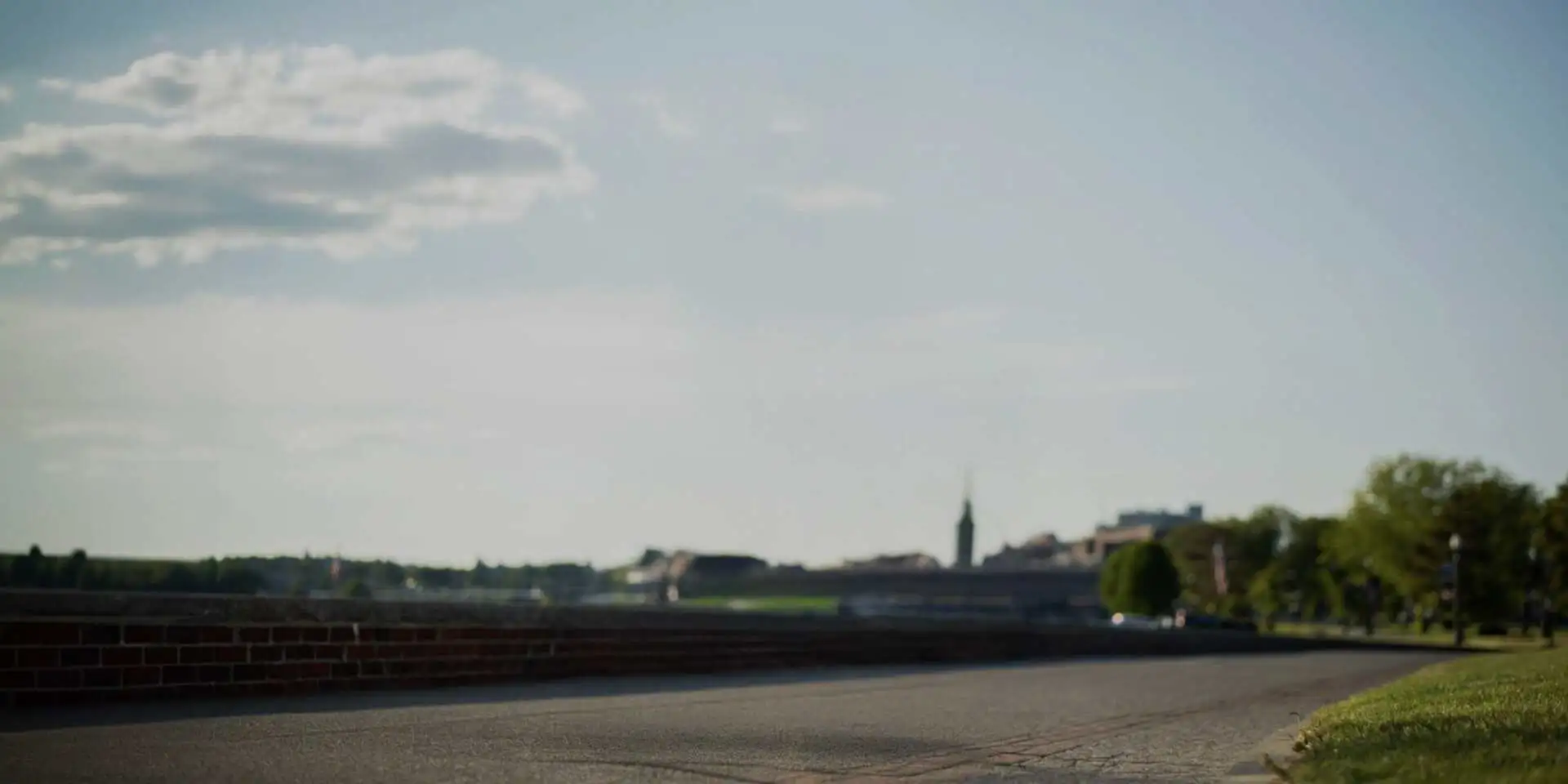 Hero Slider Background Image