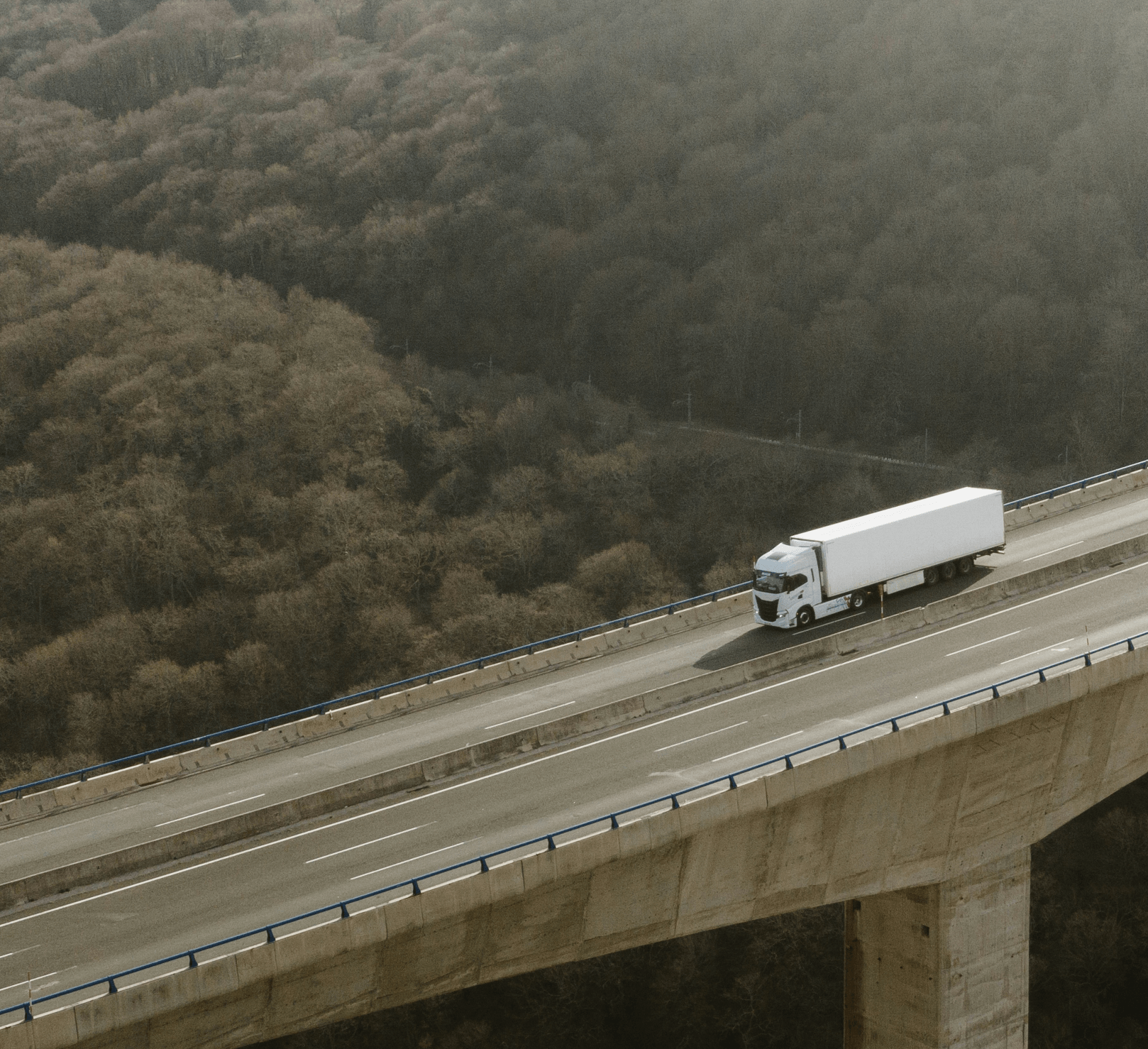 Boston Truck Accident Attorney
