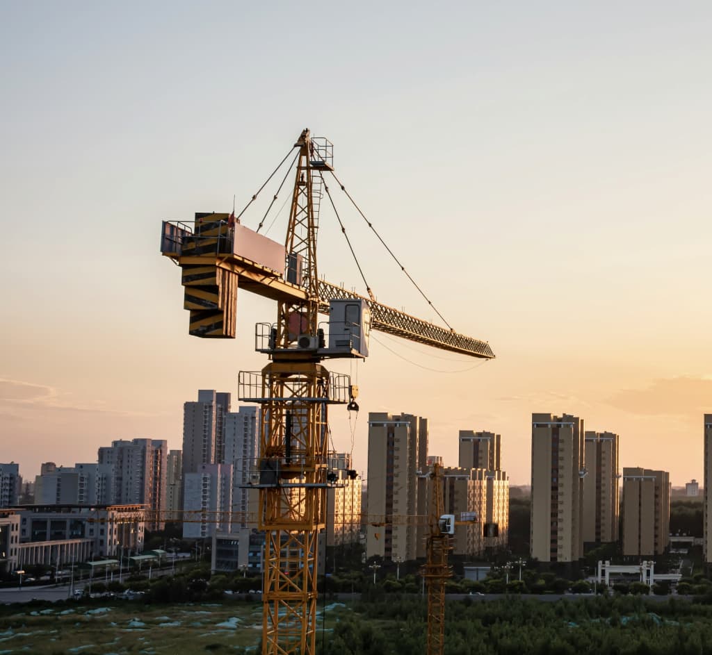 Boston Construction Accident Lawyer