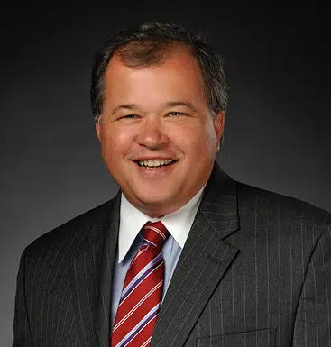 David W. White