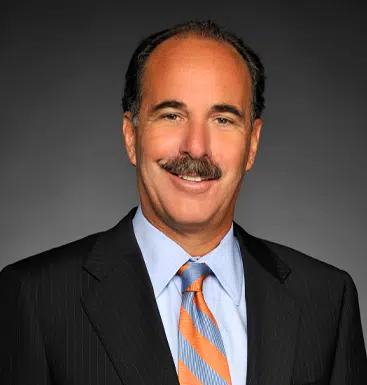 Marc L. Breakstone