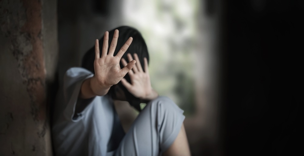 what happens if abuse occurred years ago