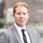 Brett Corson