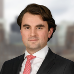 Korey Kajko personal injury attorney