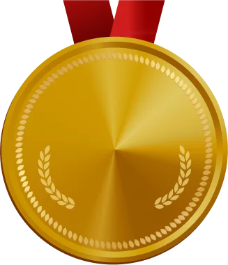 medal-image