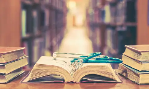 medical malpractice in the eyes of the law