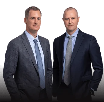 lawyers_mob