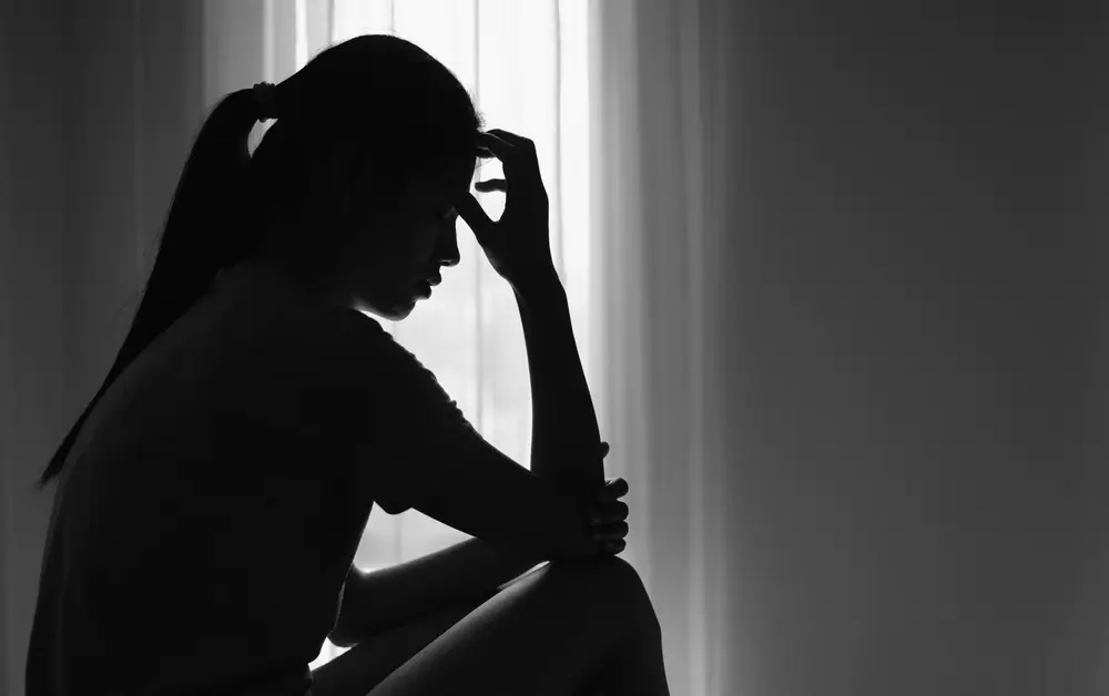 grooming behaviors can lead to abuse